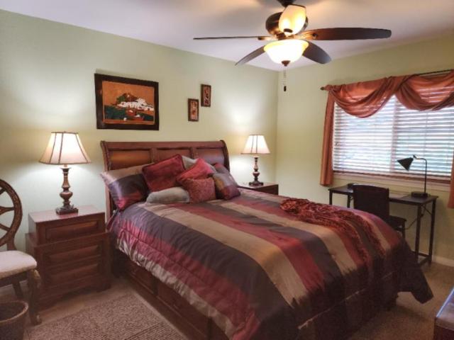 1 bedroom, Murrieta CA 92562 105848547