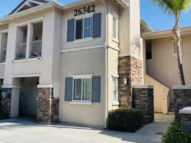 1 bedroom, Murrieta CA 92563 105848516