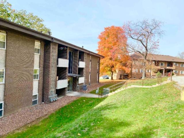 1 bedroom, Murrysville PA 15668 106114074