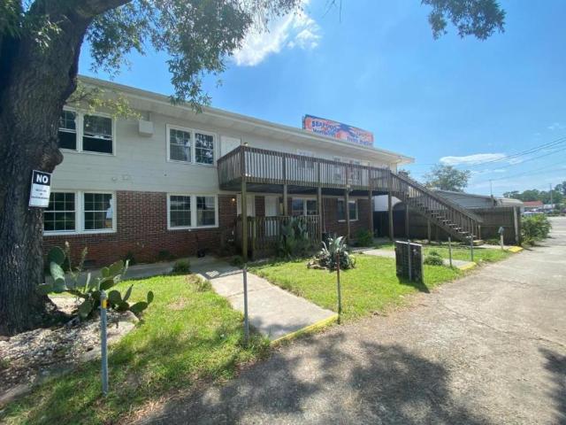 1 bedroom, Myrtle Beach SC 29577 LS104416397