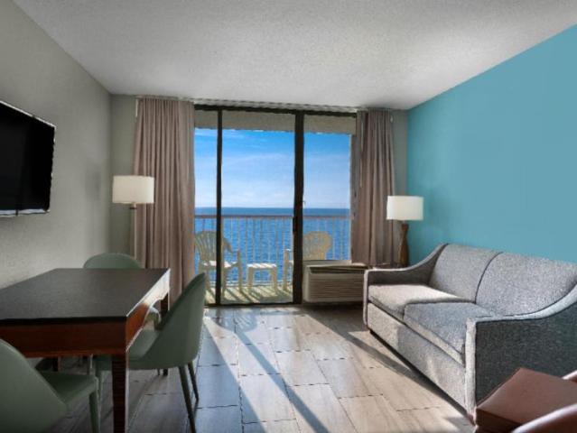 1 bedroom, Myrtle Beach SC 29577 LS105066733