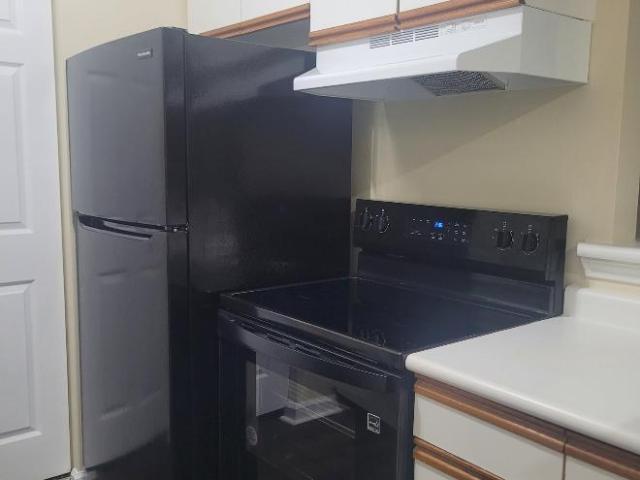 1 bedroom, Myrtle Beach SC 29577 LS105521841