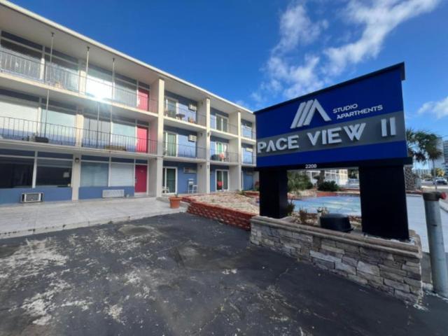 1 bedroom, Myrtle Beach SC 29577 LS103001436