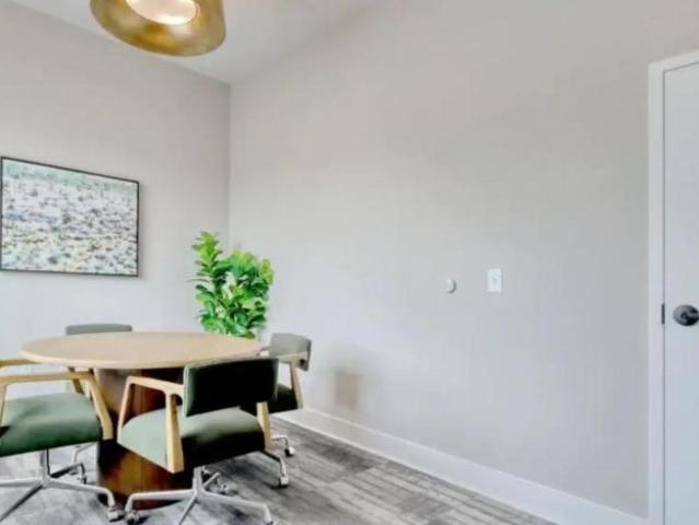 1 bedroom, Myrtle Beach SC 29577 100705615