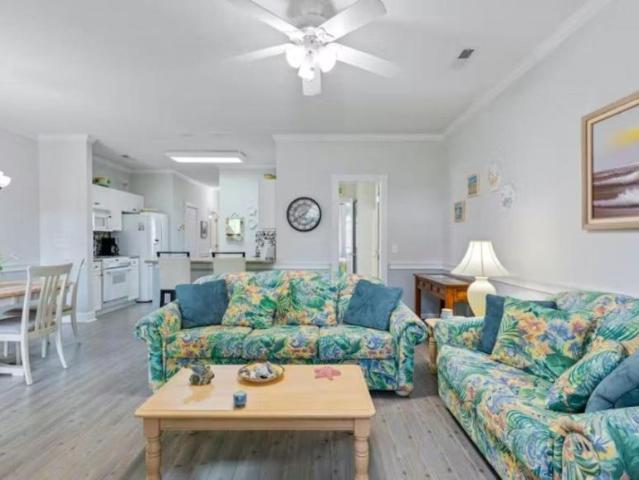 1 bedroom, Myrtle Beach SC 29577 103290549