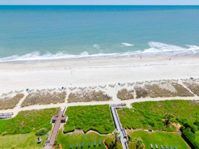 1 bedroom, Myrtle Beach SC 29577 105066732