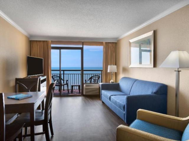 1 bedroom, Myrtle Beach SC 29577 105066736