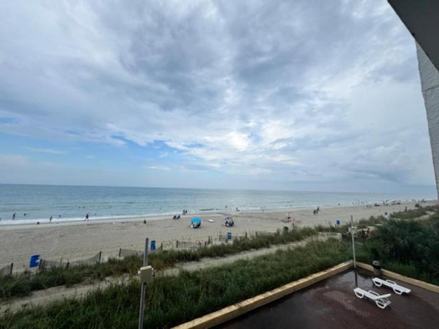 1 bedroom, Myrtle Beach SC 29577 105085205