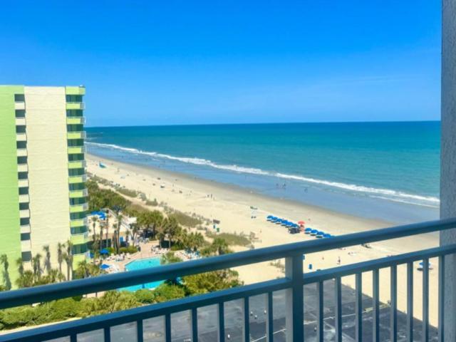 1 bedroom, Myrtle Beach SC 29577 105147358