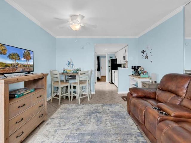1 bedroom, Myrtle Beach SC 29577 105148059