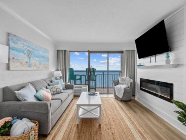 1 bedroom, Myrtle Beach SC 29577 105701838