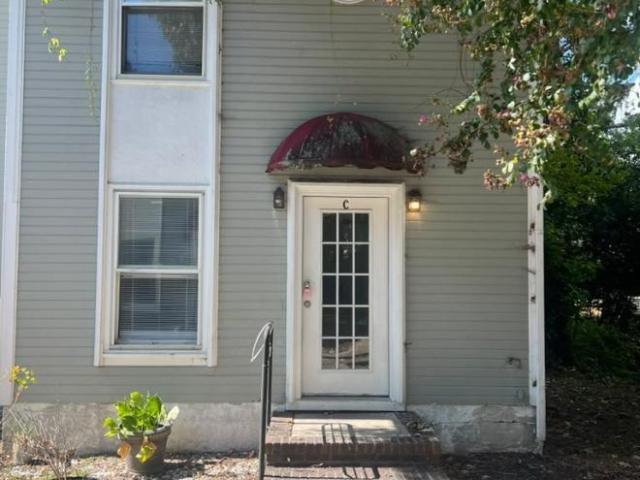 1 bedroom, Myrtle Beach SC 29577 105844308