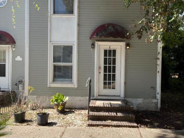 1 bedroom, Myrtle Beach SC 29577 105848367