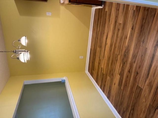 1 bedroom, Myrtle Beach SC 29579 103389267