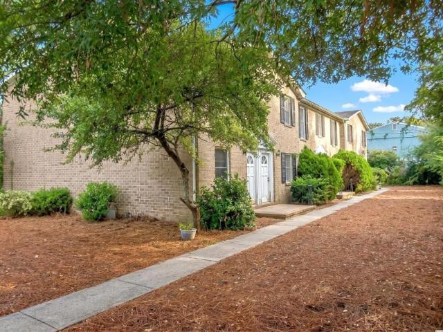 1 bedroom, Myrtle Beach SC 29579 105848369