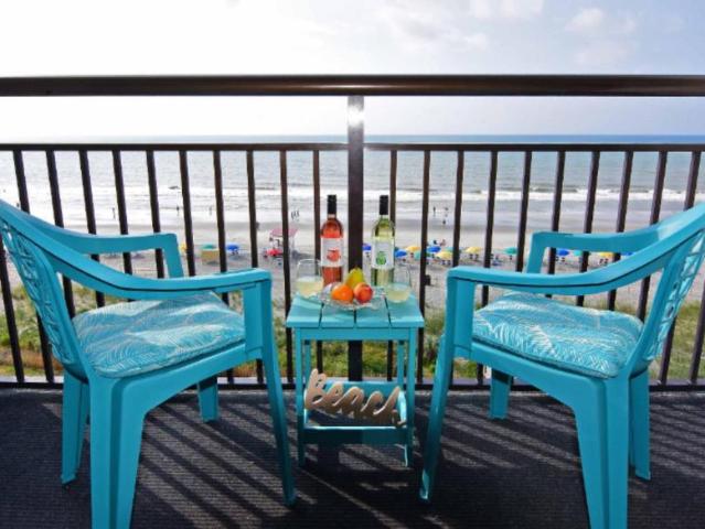 1 bedroom, Myrtle Beach SC 29572 105181404