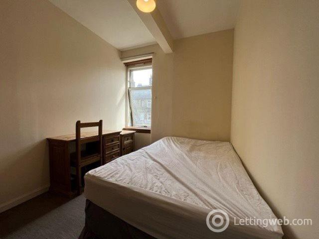 1 Bedroom Not Specified to Rent at Dundee, Dundee City, Maryfield, Stobswell