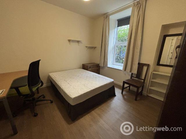 1 Bedroom Not Specified to Rent at Dundee/City Centre, Coldside, Dundee, Dundee City, Law