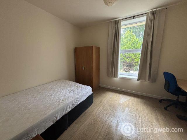 1 Bedroom Not Specified to Rent at Dundee/City Centre, Coldside, Dundee, Dundee City, Law