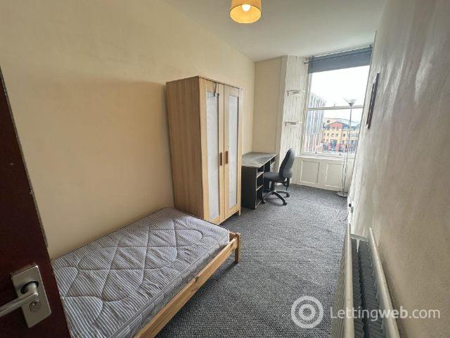 1 Bedroom Not Specified to Rent at Dundee/City Centre, Dundee, Dundee City, Dundee/West End