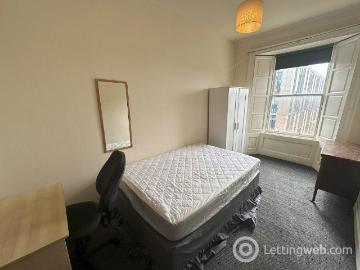 1 Bedroom Not Specified to Rent at Dundee/City Centre, Dundee, Dundee City, Dundee/West End