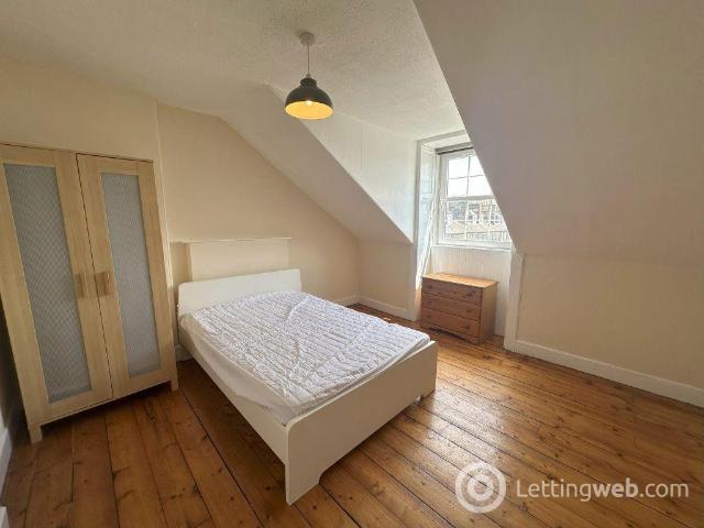 1 Bedroom Not Specified to Rent at Edinburgh, Leith, Leith Walk