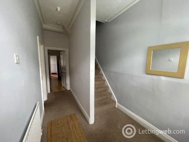 1 Bedroom Not Specified to Rent at Heaton, Newcastle upon Tyne, South Heaton