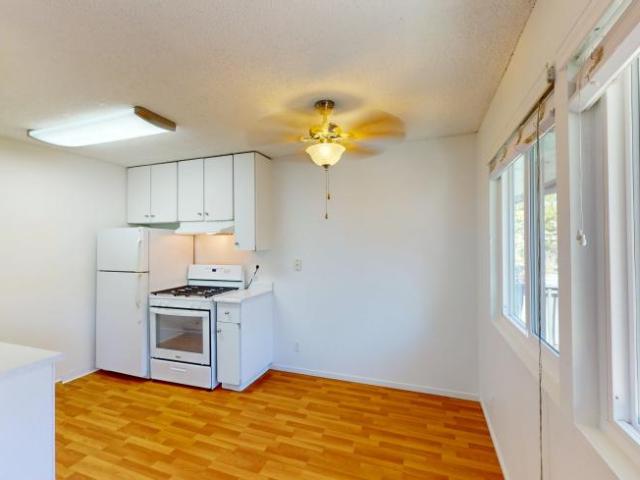 1 bedroom, Novato CA 94949 103898935