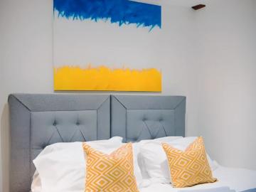 Durham University, New Elvet DH1 Durham, DH1, North East, North England