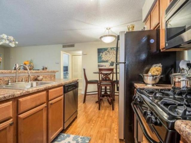 1 bedroom, Norcross GA 30092 LS104610960