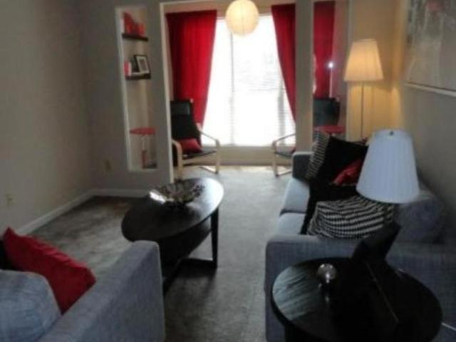 1 bedroom, Norcross GA 30093 104080323