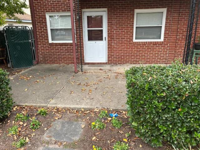 1 bedroom, Norfolk VA 23503 106113955