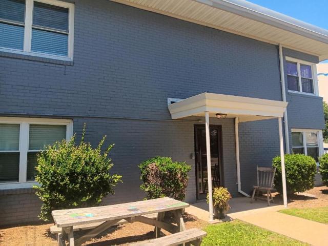 1 bedroom, Norfolk VA 23503 LS105599487