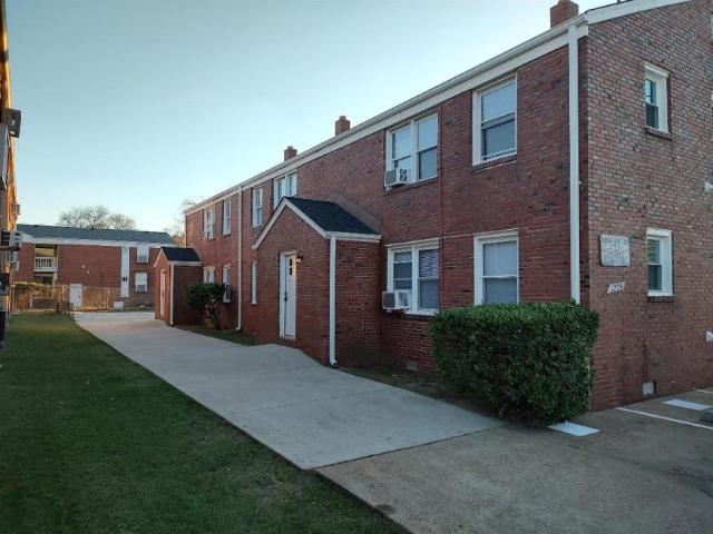 1 bedroom, Norfolk VA 23503 LS105638500