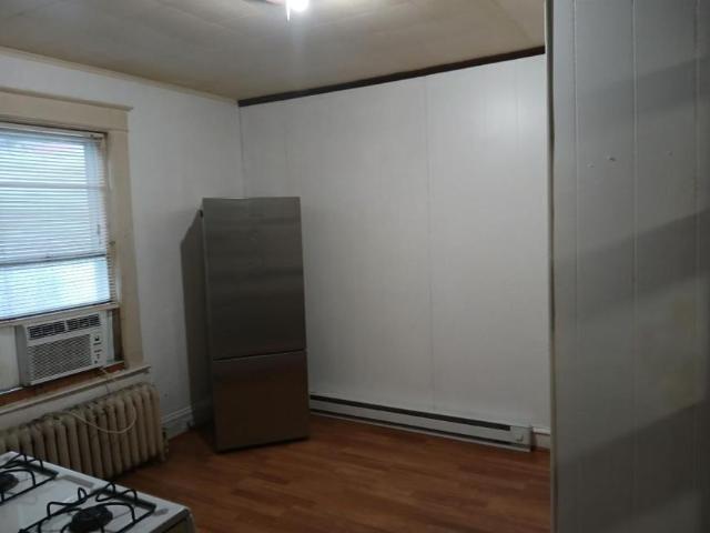 1 bedroom, Norfolk VA 23502 106241634