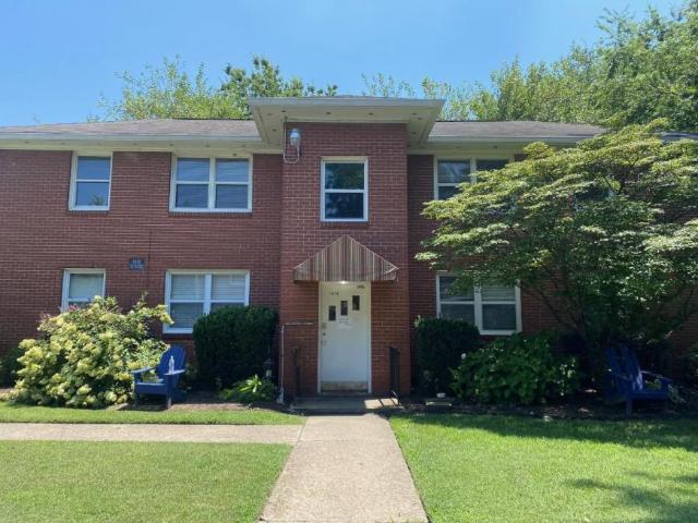 1 bedroom, Norfolk VA 23507 LS102751436