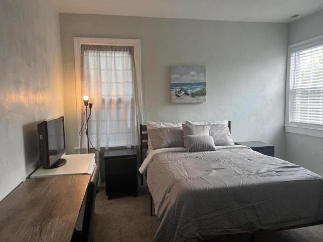 1 bedroom, Norfolk VA 23504 101552854