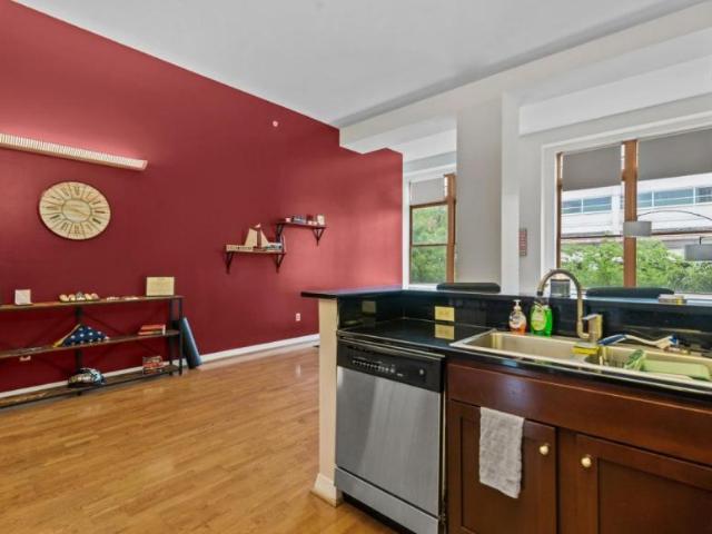 1 bedroom, Norfolk VA 23510 105903244