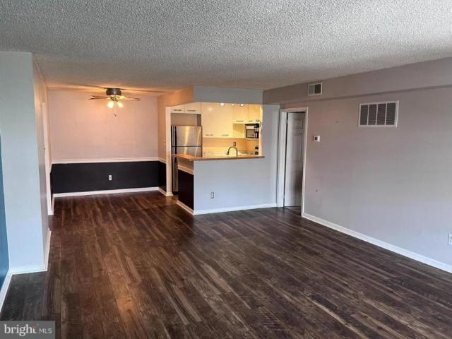 1 bedroom, Norristown PA 19403 105921531