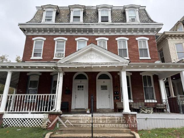 1 bedroom, Norristown PA 19401 105848140