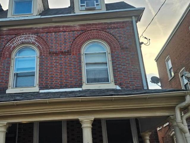 1 bedroom, Norristown PA 19401 106132908