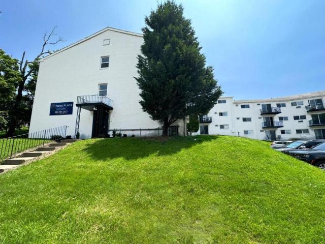 1 bedroom, Norristown PA 19401 LS105132522