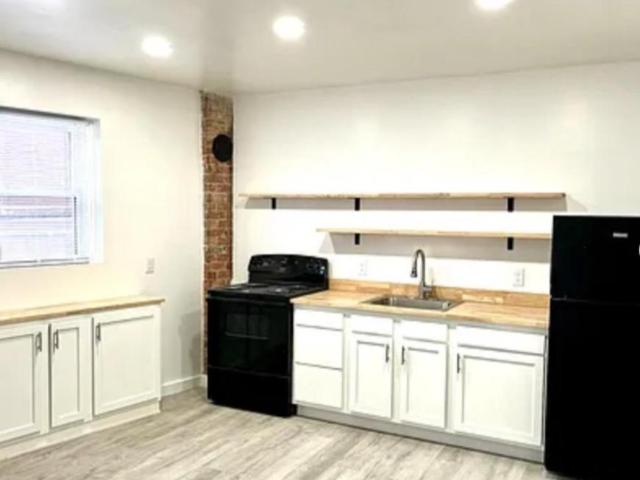 1 bedroom, Norwood OH 45212 LS100804470