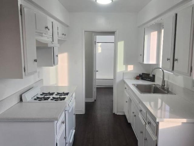 1 bedroom, Norwalk CA 90650 104340611