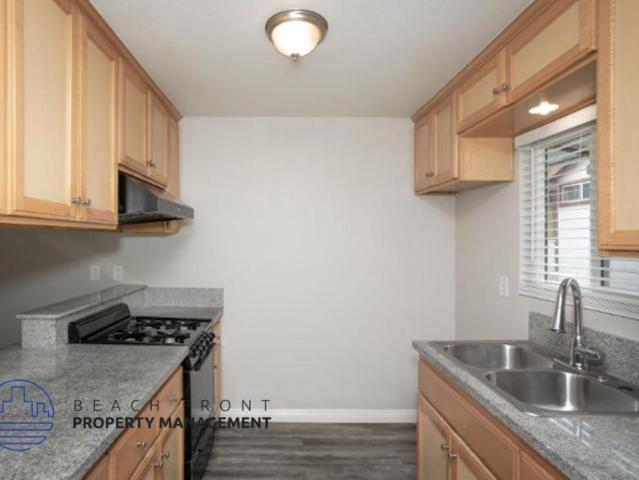 1 bedroom, Norwalk CA 90650 LS104817160