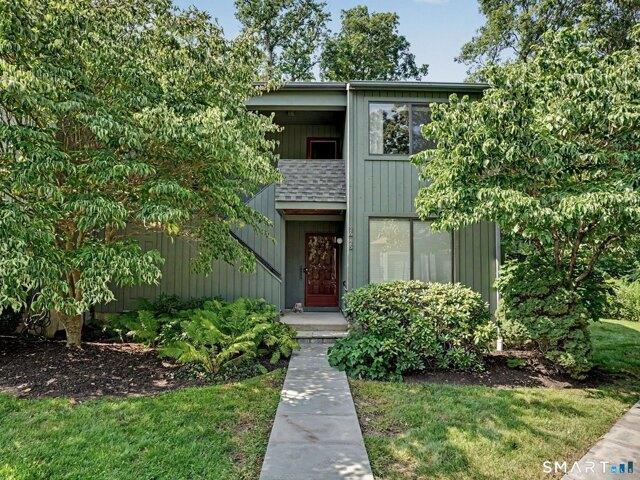 1 bedroom, Norwalk CT 06850 104540054