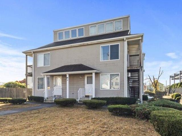 1 bedroom, Norwalk CT 06850 104720641