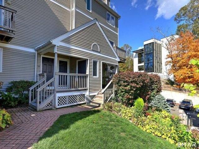 1 bedroom, Norwalk CT 06850 104807392