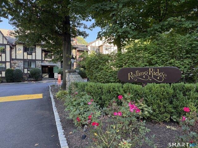 1 bedroom, Norwalk CT 06851 105415882