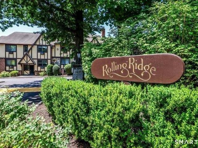 1 bedroom, Norwalk CT 06851 105440060